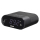 Denver Radiobudzik Denver CRQ-107 z ładowarką indukcyjną - 1535092 - zdjęcie 4